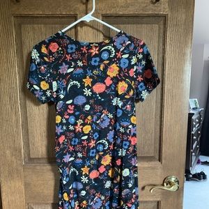 Lularoe Carly
